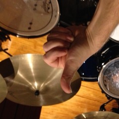 Whiplash is the worst movie EVER. Here's Why.