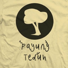 Payung Teduh - Menunggu