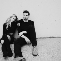 Marian Hill  - Sway EP