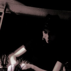 Willkommen im Club / Jugotonka