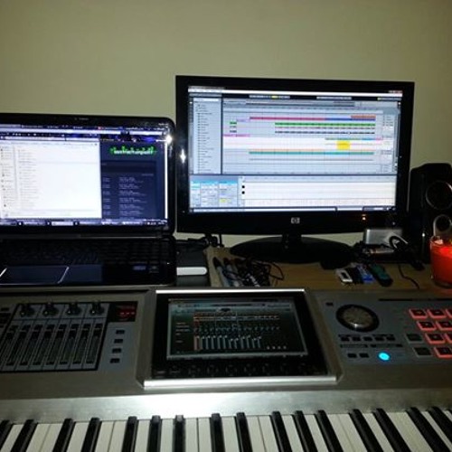 Quizas Si Quizas No Grupo Bryndis Cover Roland Fantom G6 Sampler By Melvin Asberto Quizas Si Quizas No Grupo Bryndis Cover Roland Fantom G6 Sampler By Melvin Asberto