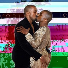 Snoblind Lull Time (DJ Fabsabs' Sleep Paralysis Nitemare)