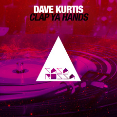 Clap Ya Hands [Casa Rossa]