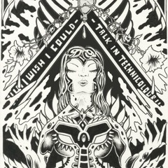 Mix 02 [free download]