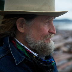 Stephen Jenkinson