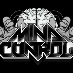 Disastar & Leon Boose - Mind Control (Original Mix) Preview
