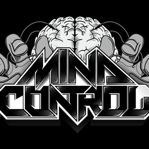 Disastar & Leon Boose - Mind Control (Original Mix) Preview