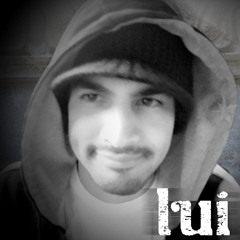 The Lui Calibre Song