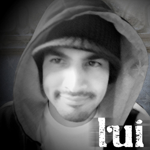 The Lui Calibre Song