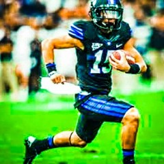 Medina You and I Deadmau5 Remix and No Eternal Youth Mix  at West Haven, Utah