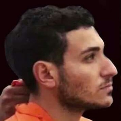 متسألونيش احساسي كان ايه وقتها .. لشهداء ليبيا
