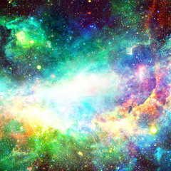another dimension
