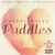 Artwork for Pretty Ricky - Puddles (Dirty)