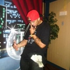 Whitegurl-Young Scroop