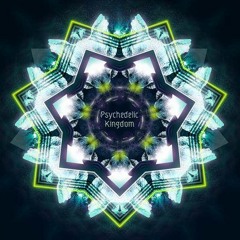 Psychedelic Kingdom ૐ