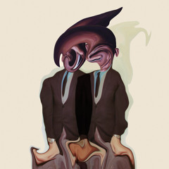 08 - Maestro - I Love U