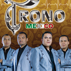 EL TRONO DE MEXICO MIX BY DJ SHORTY