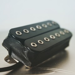 Riff I - Bare Knuckle Aftermath 7