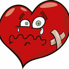 Pocos Sabemos Amar - Perverso Feat Tefy Fuegos