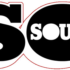 Michael 5000 Watts - SoSouth Mix 02.13.15