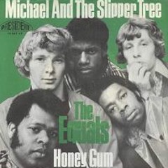 The Equals - Michael And The Slipper Tree