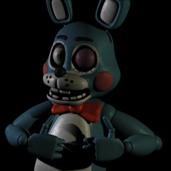 Five nights at freddy's