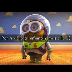 Grupo lejitimo 10 kilómetros