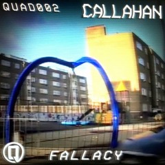 Callahan - Murmur
