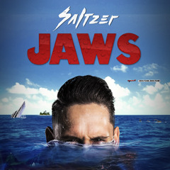 Jaws
