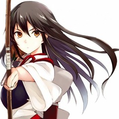 赤城山Akagi OST - original by ジーjyismusic [Draft 1]