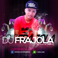 MC NANDO DK - COMBATE DO BUM BUM ( VERSAO DJFRAJOLA ) DJGEGE PROD