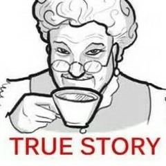 Goin' Down ft Knuckles (Prod. By Reaper) at Chicago, IL