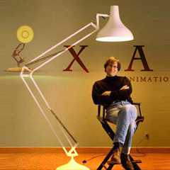 Entrevista sobre Steve Jobs y PIXAR por Prof. Escardó