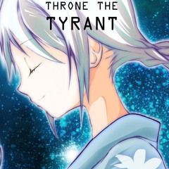 It Has Begun (Nightcore)