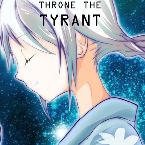 It Has Begun (Nightcore)