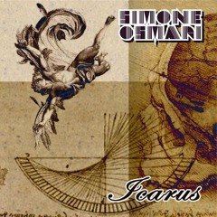 LONG ROAD (Instrumental Version)