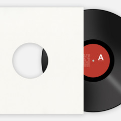 Marc Neyen - Aside You