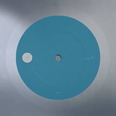 IY004 - B1 - I/Y - 0000.061