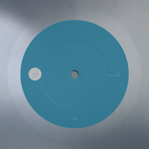 IY004 - A1 - I/Y - 0000.059