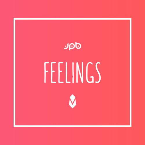 JPB & Mendum - Feelings