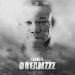 03 - Evangel - Remember The Rain Ft. Denzel