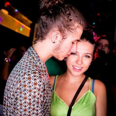 Pedrinho - Tulipa Ruiz (Cover) - Com Beatriz Klimeck