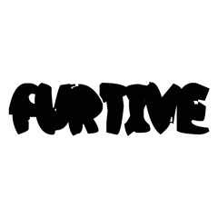 Furtive - Whoa