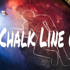 Chalk Line 09