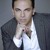 Artwork for Lo Mejor De Cristian Castro Dj Luis el patron