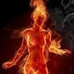 Dj Techno Timothy Michael AFTERURN MIX 2