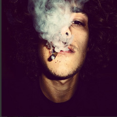 Last Night - (Prod. John Beats)