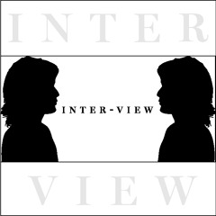 inter_view_150123 Usan