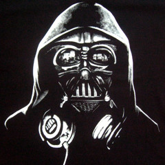 Djay CrysTack2015-02-13_13h46m