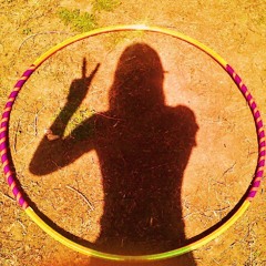 HoopList